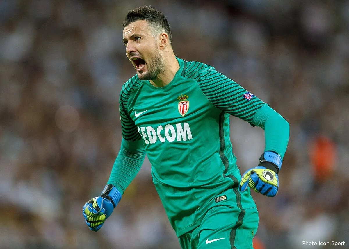 ldc monaco c est ca jubile raggi iconsport bpi 140916 85 33154996