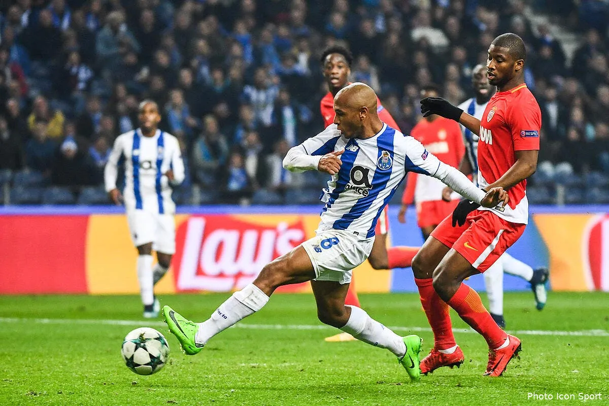 ldc monaco catastrophique jusqu au bout iconsport icon dib 061217 10 06202341