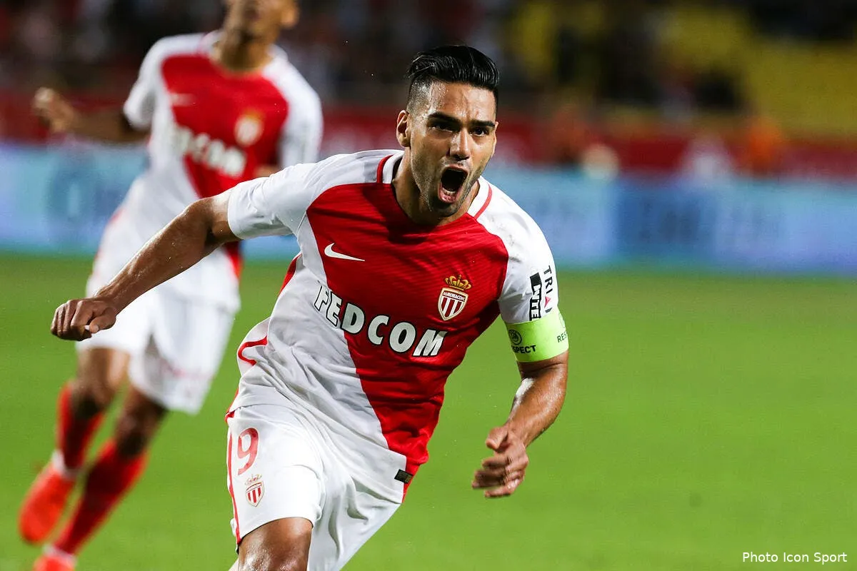 ldc monaco devra passer l obstacle villarreal iconsport ico 030816 02 02150894