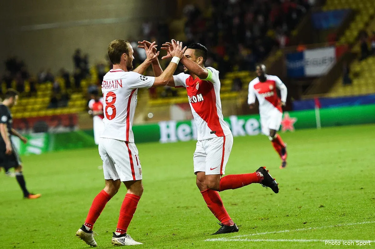 ldc monaco fracasse moscou et se rapproche des 8es cr monaco159864
