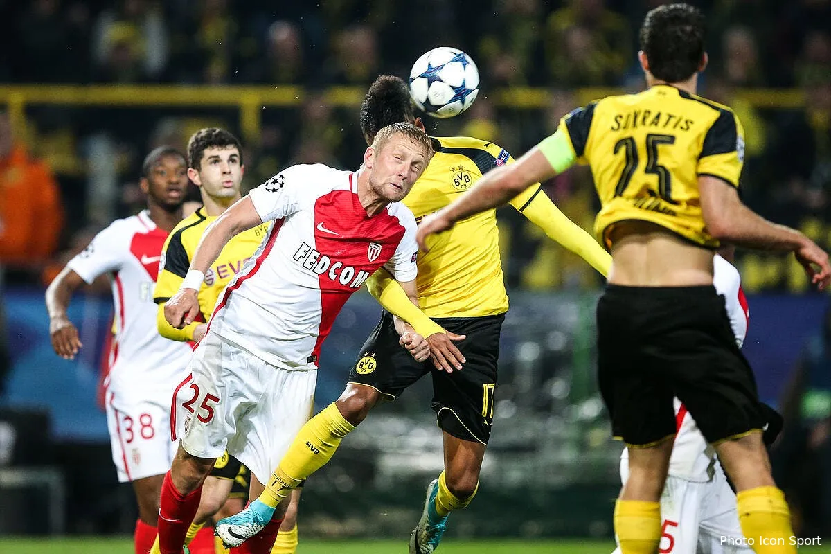 ldc monaco n est pas favori glik en rigole presque iconsport nwp 120417 10 05178728