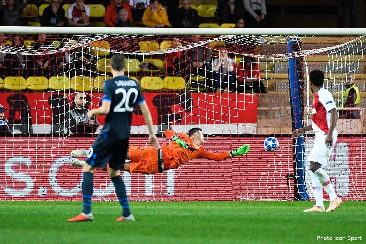 ldc monaco perd encore et devient ridicule iconsport icon anp 061118 93 24235467