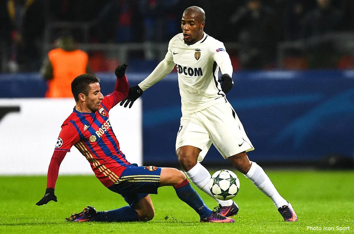 ldc monaco sauve encore sa peau a moscou iconsport spu 181016 01 08158342