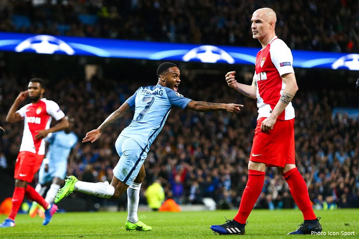 ldc monaco sombre a man city dans un match renversant iconsport bpi 210217 02 11171528