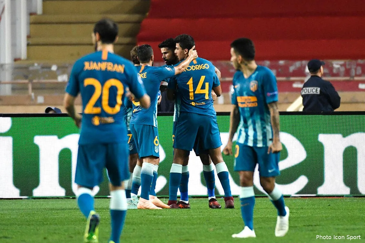 ldc monaco tombe d entree et ca fait deja mal iconsport icon zua 180918 01 04230879