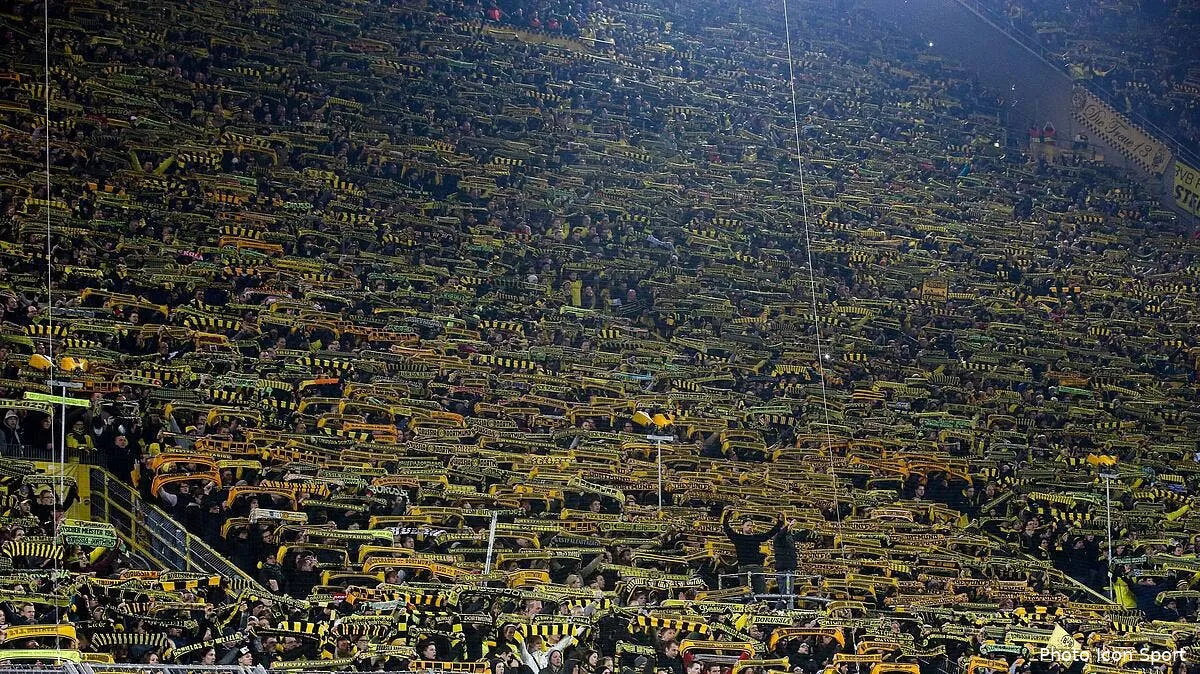 ldc monaco va defier l effrayant mur jaune iconsport fir 130316 08 04176310