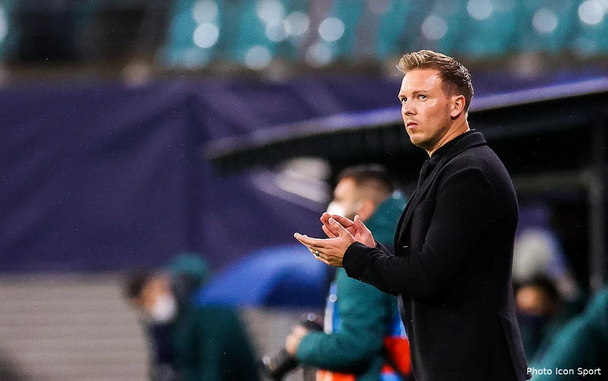 ldc nagelsmann et leipzig n ont pas peur de paris icon 201020 99 17235 dpai298217