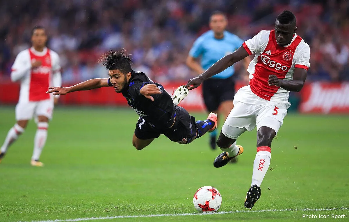 ldc naples c est enorme mais nice voit un point positif iconsport icon 32267822188487