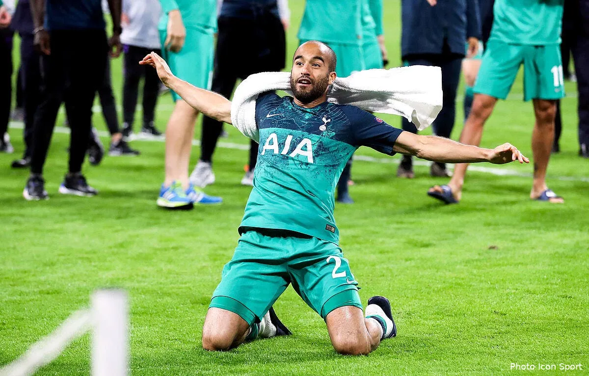 ldc neymar s enflamme pour lucas icon 42750509252731