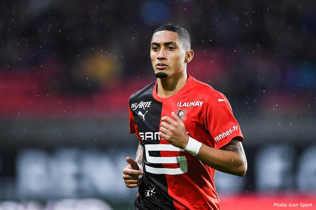 ldc parcours royal ou combattant rennes croise les doigts icon bap 080320 93 197287235