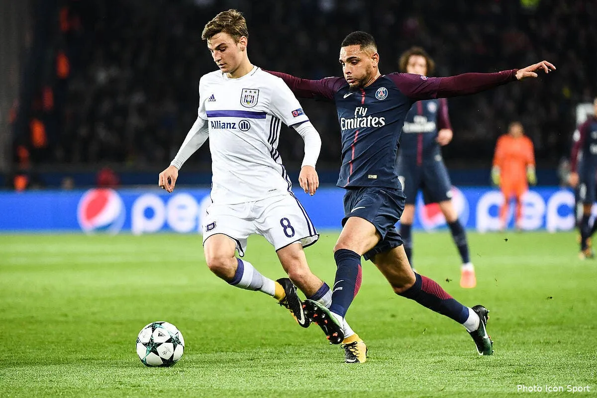 ldc paris cartonne kurzawa en super heros iconsport icon dib 311017 11 09198311