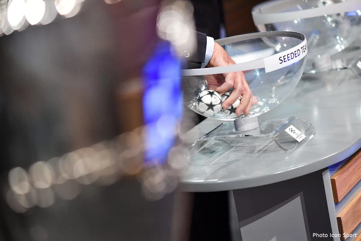 ldc paris epargne difficile mais pas impossible pour l ol et monaco iconsport spp 050816 10 06152798