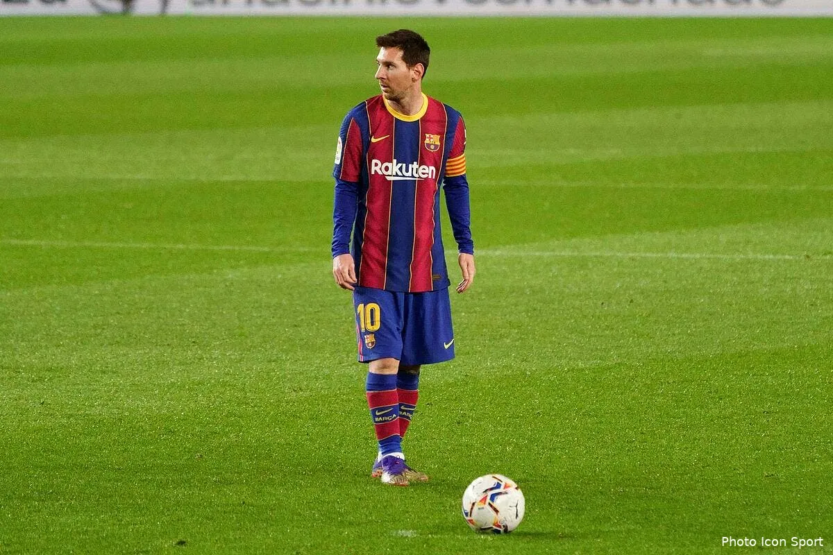 ldc paris est sauve messi pourrait etre deja parti avant la ldc bb 301723