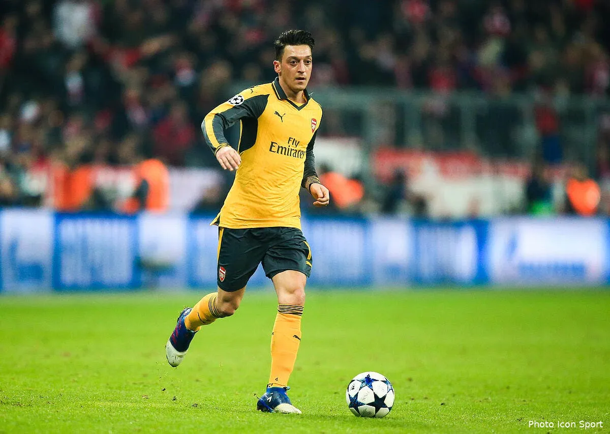 ldc pierre menes balance l escroc qui plombe arsenal iconsport bpi 150217 18 17170978