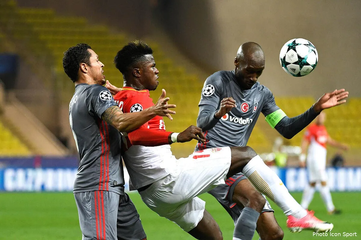 ldc pierre menes pose la question qui fache a monaco iconsport icon zua 171017 01 08196825