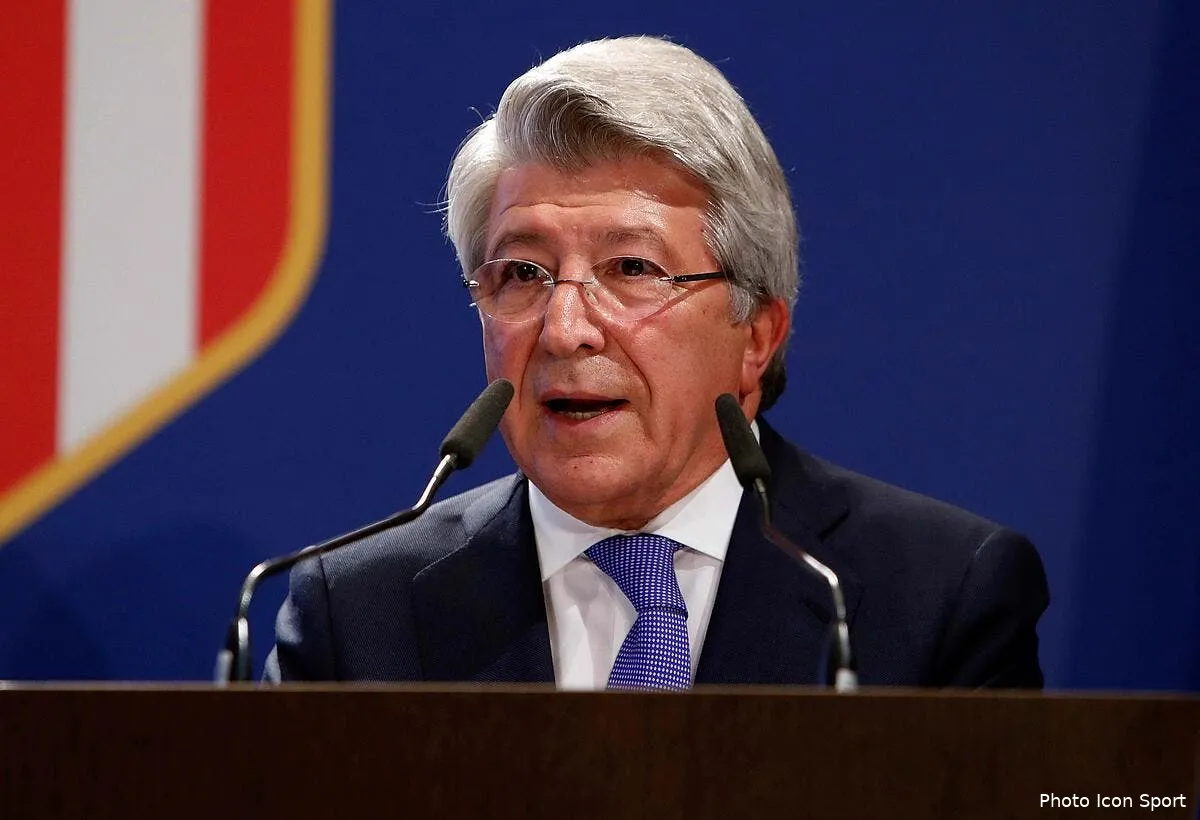 ldc plus fort qu aulas il demande a l uefa de lui donner la c1 cerezo286857