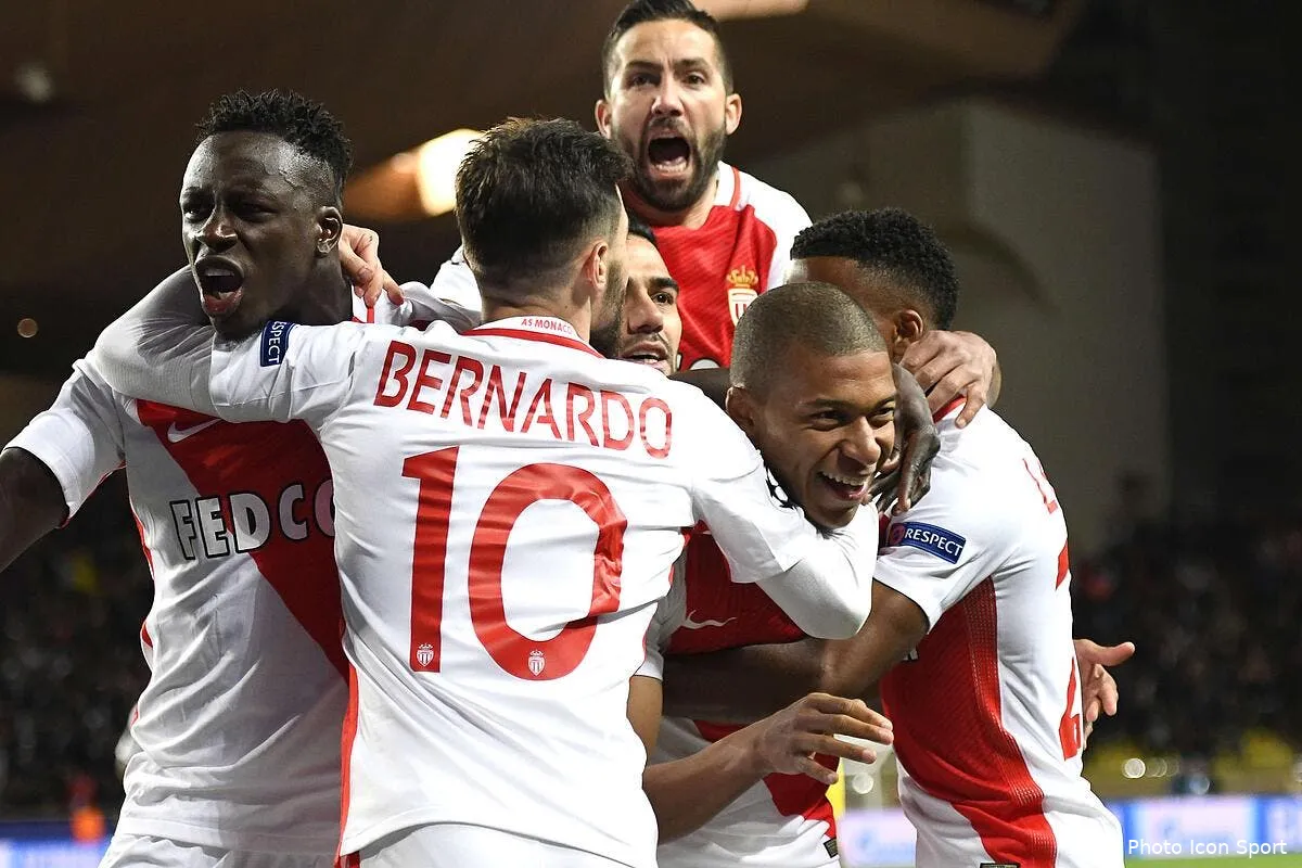 ldc pour monaco ca sera la juventus turin asm 3177450
