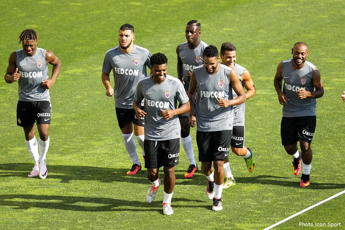 ldc pour monaco ce sera fenerbahce iconsport anp 250616 01 12149046