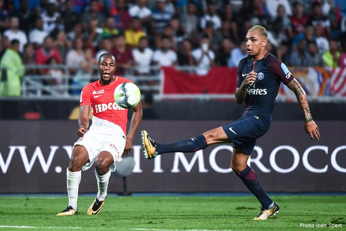 ldc psg asm pierre menes parle de groupes tres jouables iconsport icon dib 290717 100 73190715