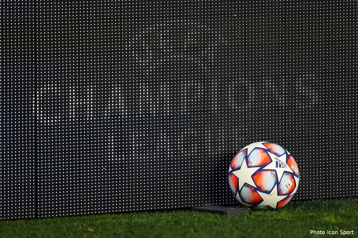 ldc psg basaksehir les compos 21h00 sur rmc sport 1 icon 137826332 301223