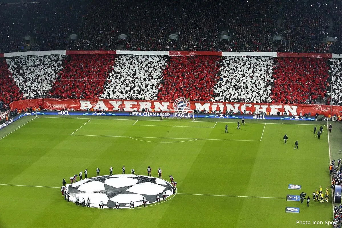 ldc psg le tirage au sort des quarts de finale en live a 11h45 iconsport mis 160316 10 17137066