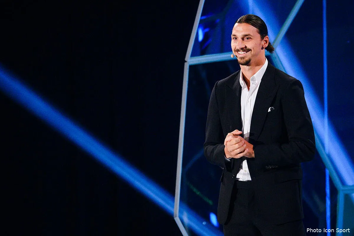 ldc psg mu juventus barca la ligue des zlatan voit le jour icon bbb 121118 93 07245063