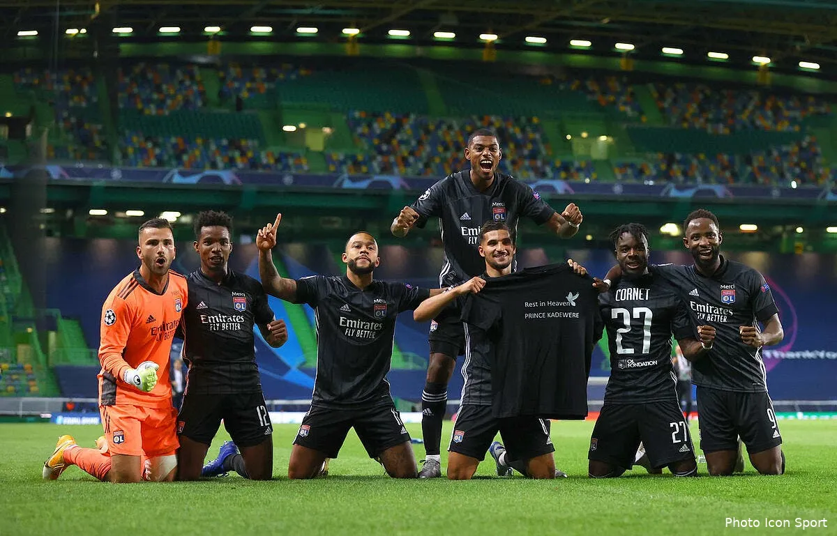 ldc psg ol en finale lyon devra gagner pour etre europeen icon 1266493782291767