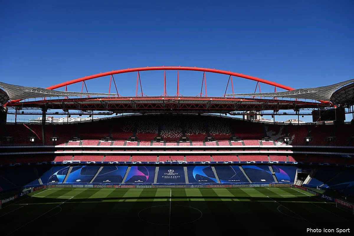 ldc psg rb leipzig les compos 21h00 sur rmc sport icon 1266991871291983