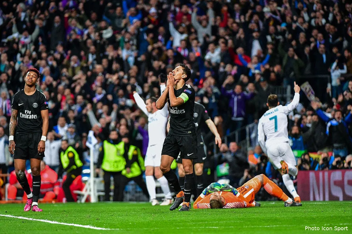 ldc psg real provoque une mini polemique en irlande iconsport icon win 140218 10 18212017