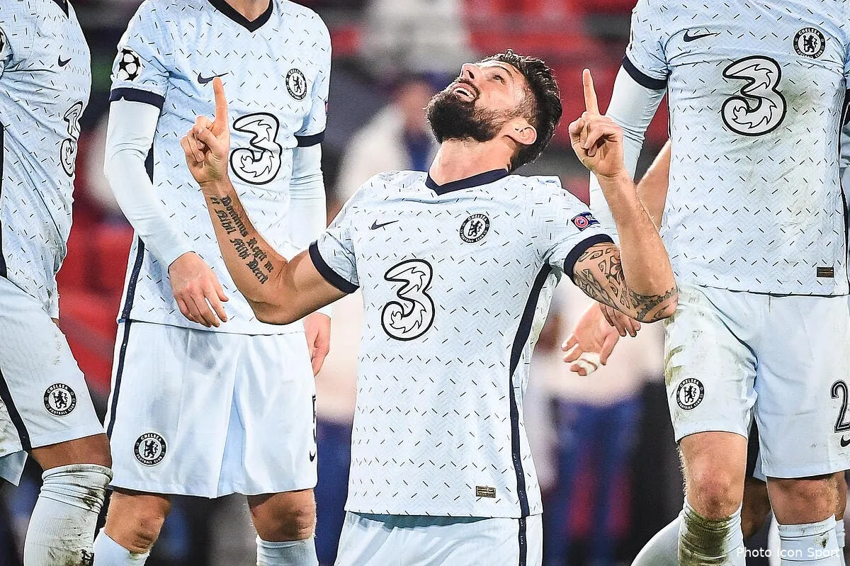 ldc quadruple pour le karting olivier giroud icon mm1 2831 300717