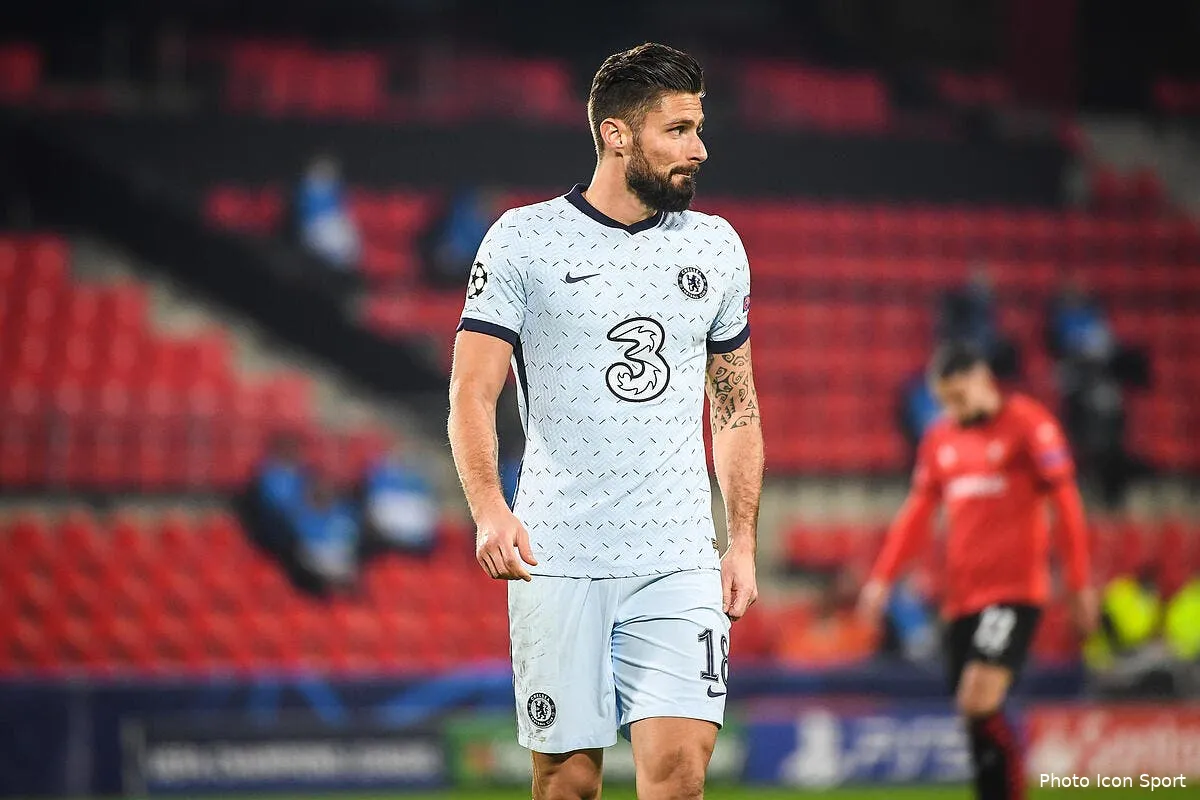 ldc quand le karting giroud double la f1 benzema icon mm1 2780 300089