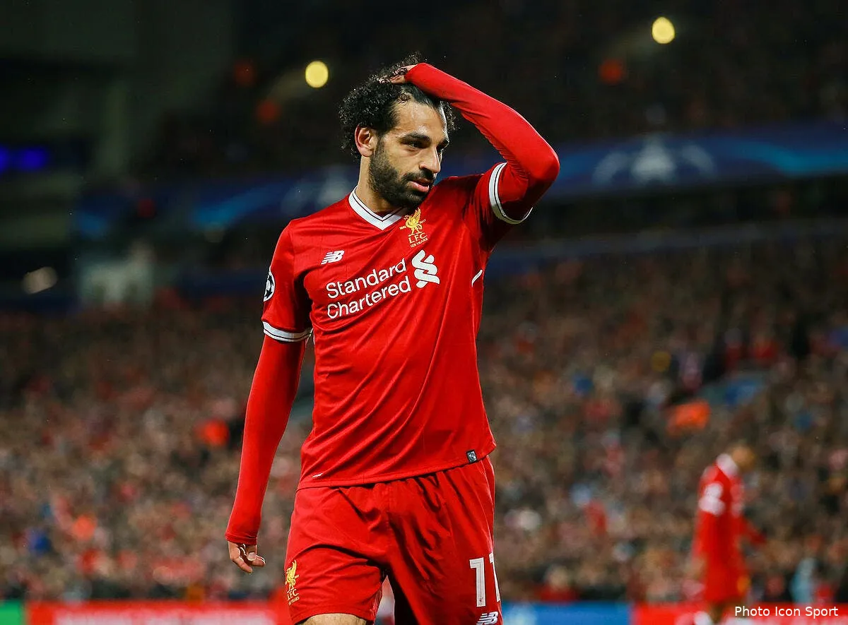 ldc ramos met salah ippon en toute impunite iconsport icon spi 240418 45 10220089