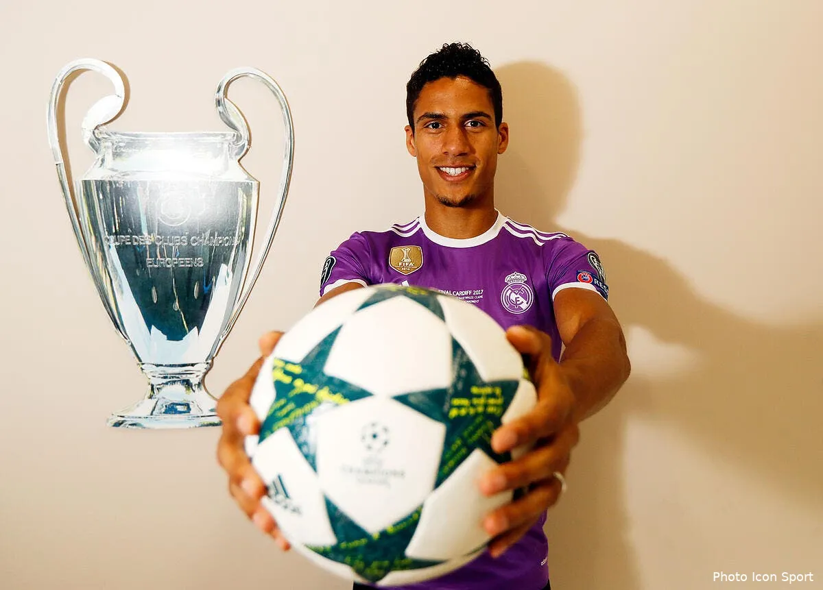 ldc real madrid juventus 80 me pour le vainqueur iconsport mar 300517 08 05 1182059