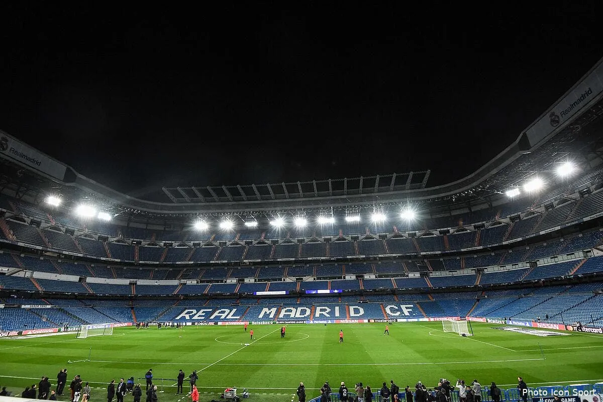 ldc real psg les compos 21h00 sur rmc sport 1 icon dib 251119 10 38271071