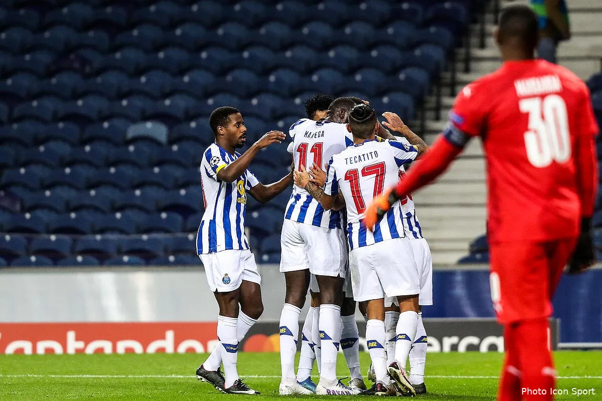 ldc record de nullite l om coule a porto icon ci sports 20201103 38918019 298427