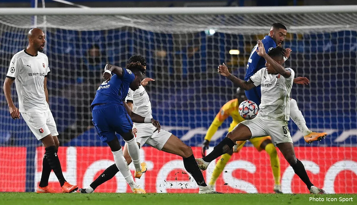 ldc rennes balaye a chelsea icon 56457632 298507