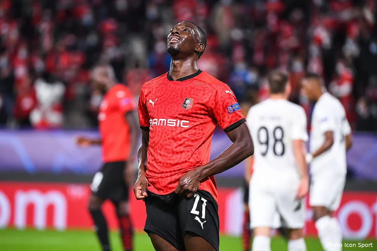 ldc rennes un point et beaucoup de regrets icon bap 201020 93 024297283