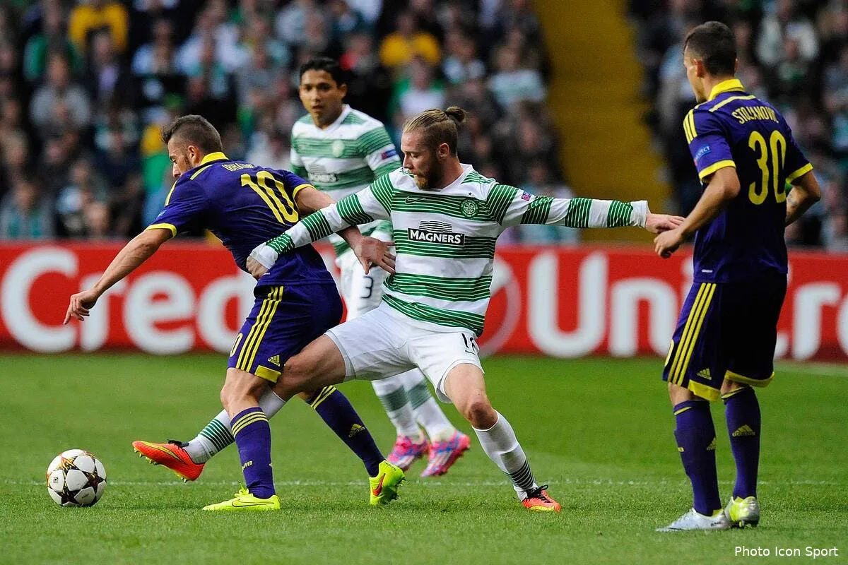 ldc resultats des matches retour des barrages iconsport bpi 260814 02 0990591