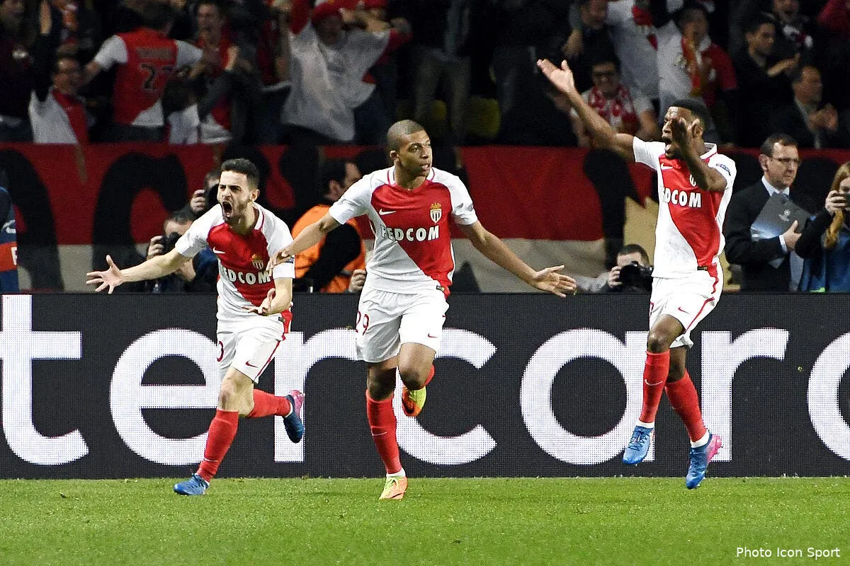 ldc riolo applaudit monaco en fustigeant le psg iconsport anp 150317 05 04173854