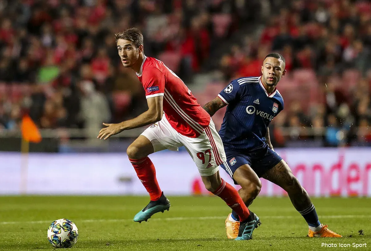 ldc sale soiree pour lyon lille en sursis icon ci sports 20191023 35986803 1268073