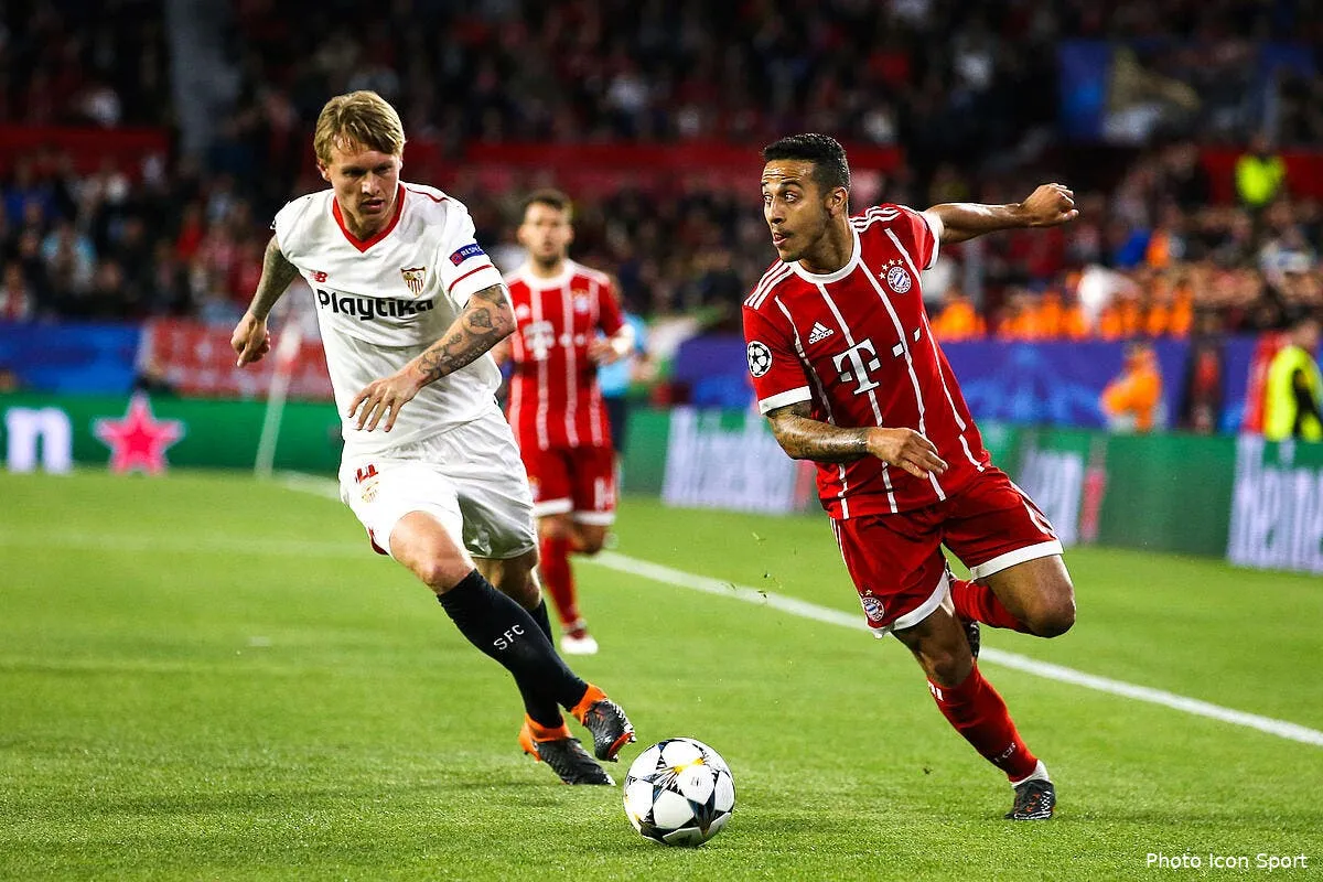 ldc seville bayern munich 1 2 iconsport icon fir 030418 01 03214713