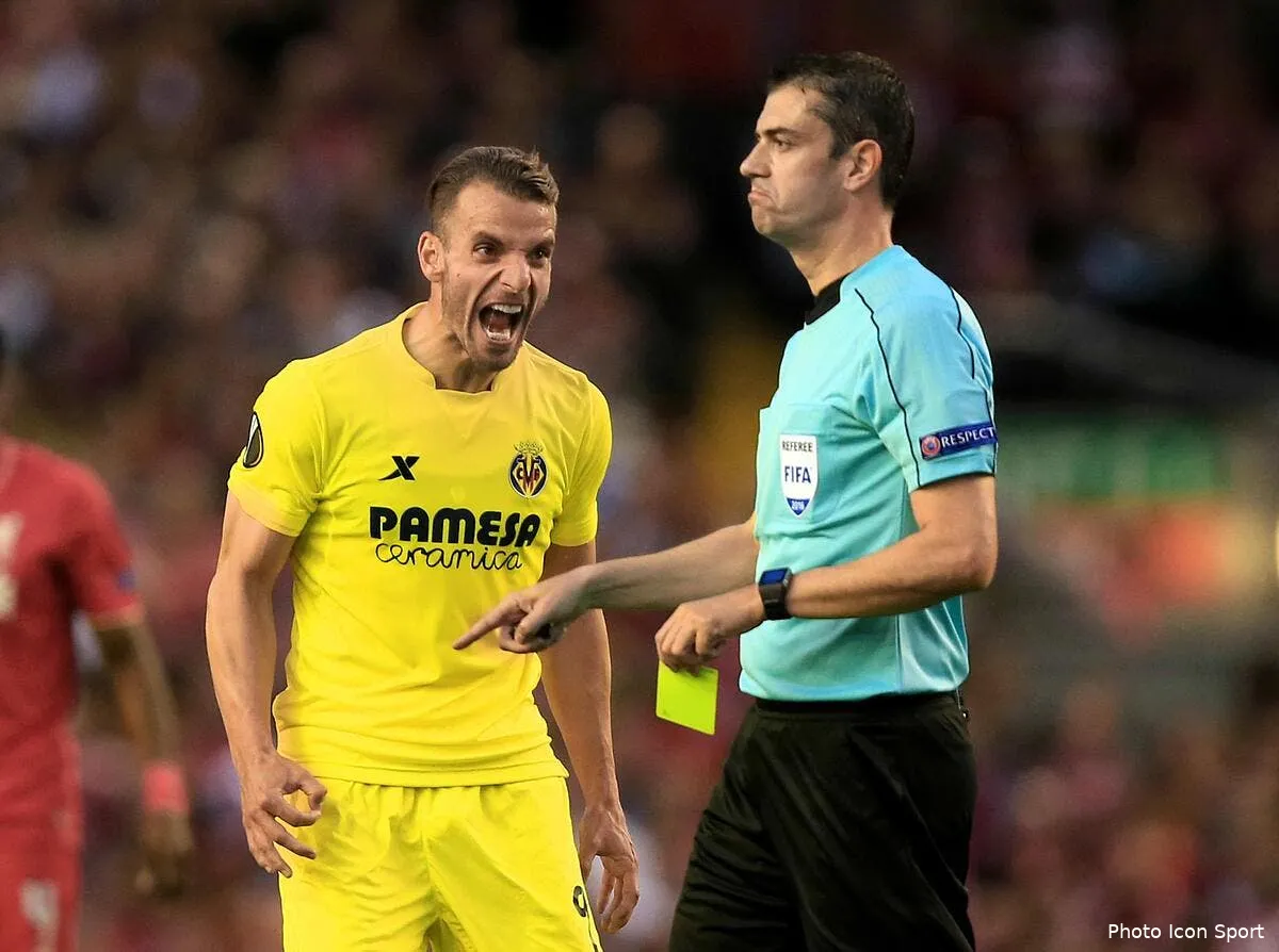 ldc soldado out plusieurs mois et donc contre monaco iconsport 26252410151330