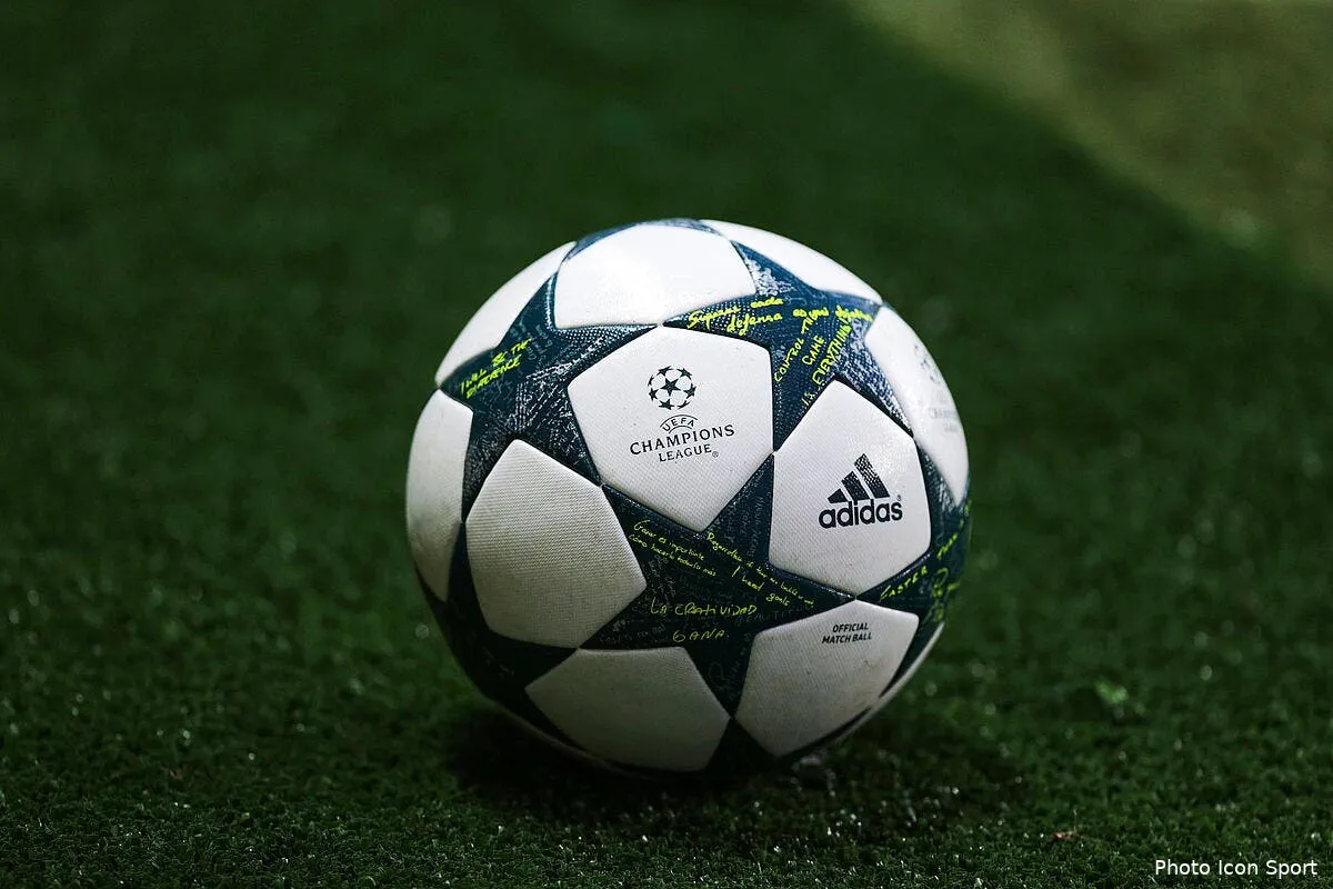 ldc suivez le tirage au sort de la ligue des champions a 18h00 iconsport anp 230816 93 45152780