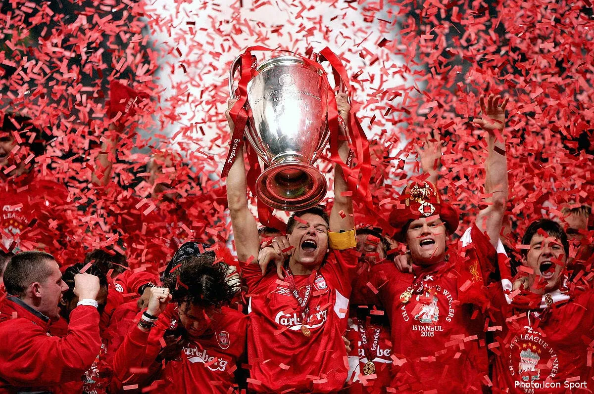 ldc tirage a 12h00 le psg et l ol s attaquent a l europe icon 53860457288911