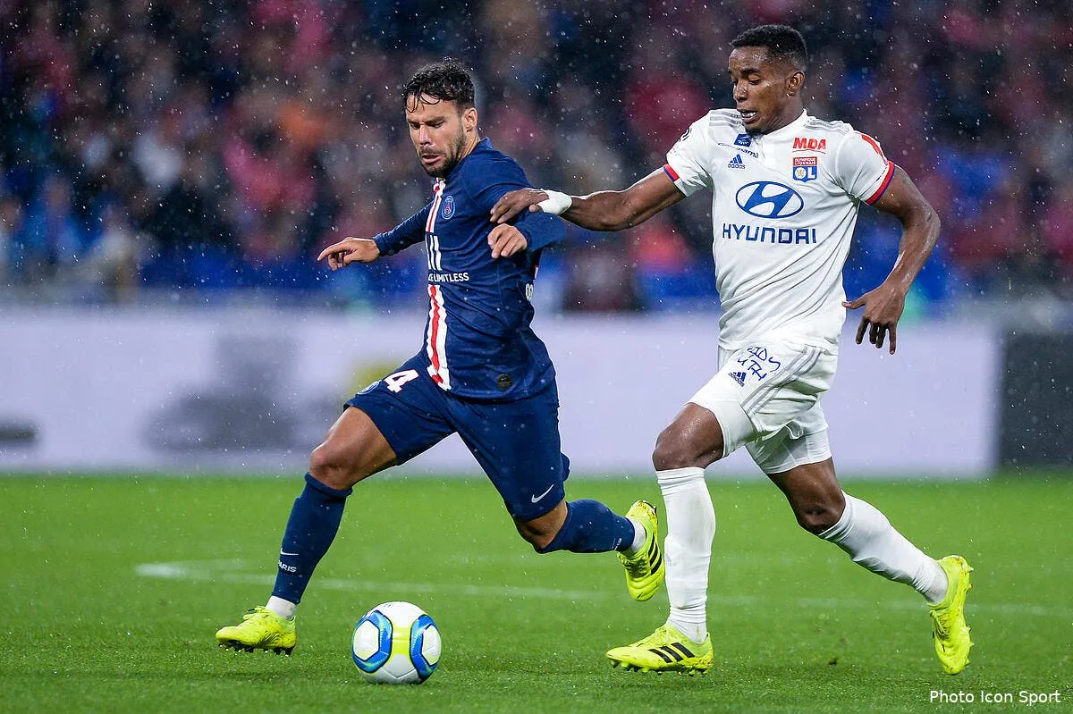 ldc tirage au sort a 12h00 l heure de verite pour le psg et l ol icon bap 220919 93 147272863