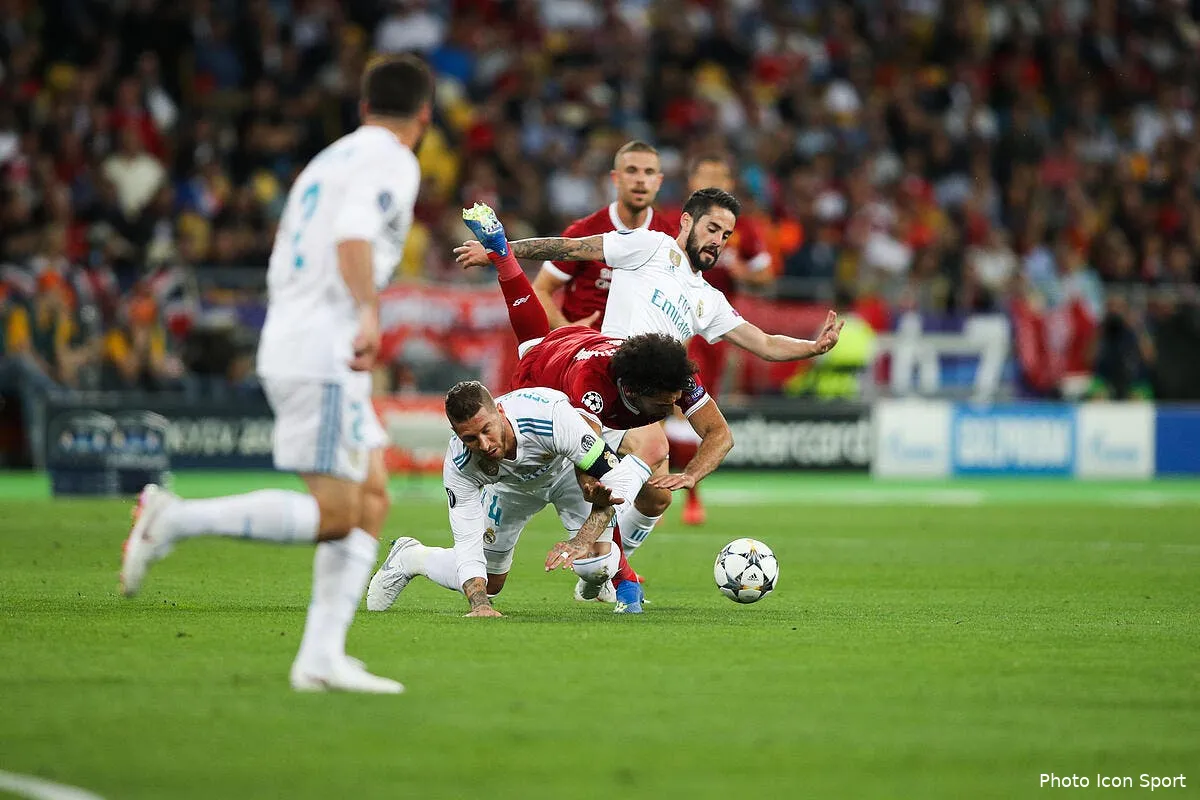 ldc torrent de haine contre ramos en egypte icon gep 260518 93 17220161