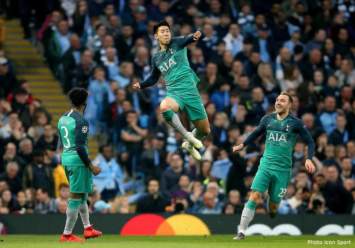 ldc tottenham sort city apres un match legendaire liverpool est peinard icon 42385342250799