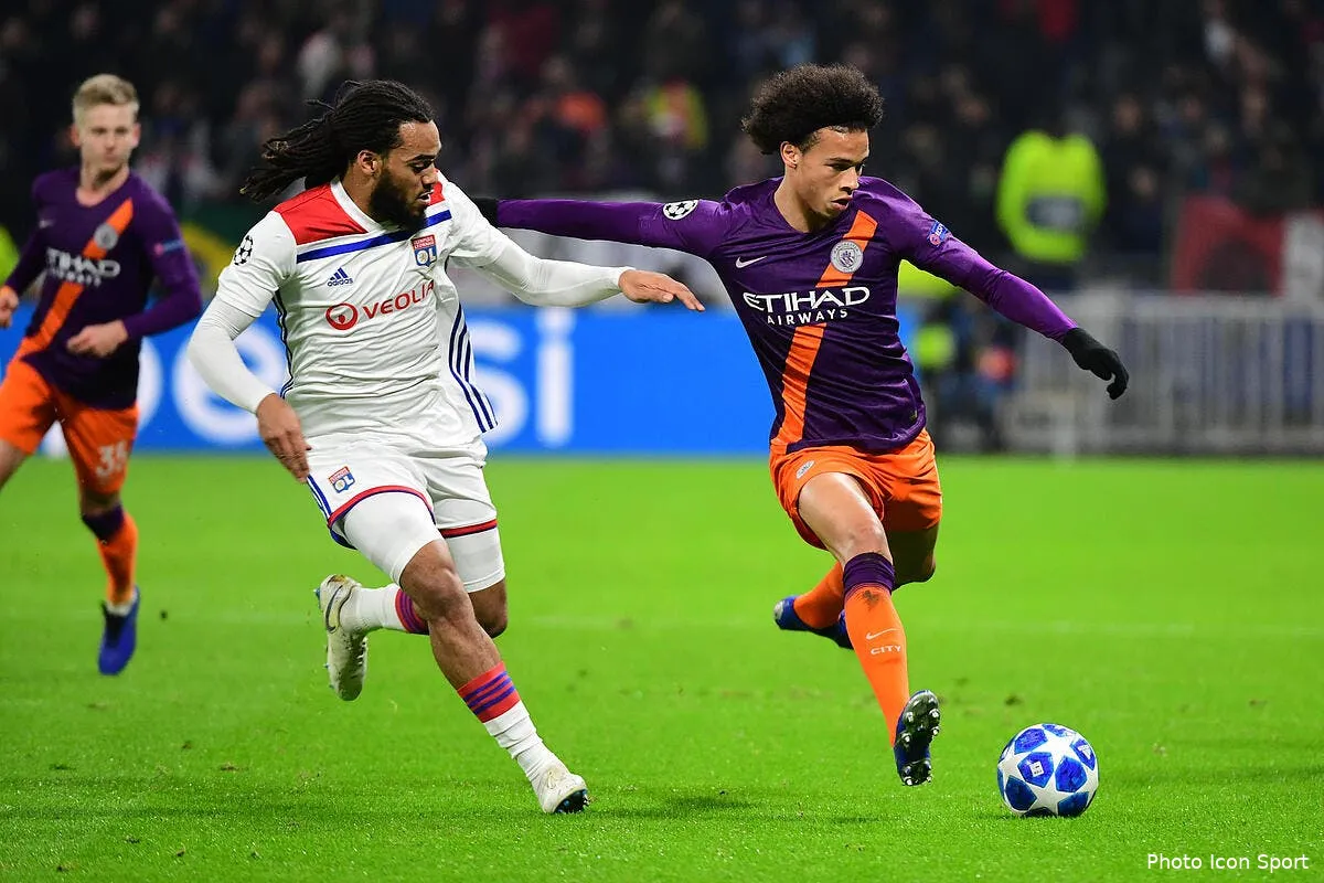 ldc tout le monde est qualifie sauf l ol ou donetsk iconsport icon win 271118 01 71604237433