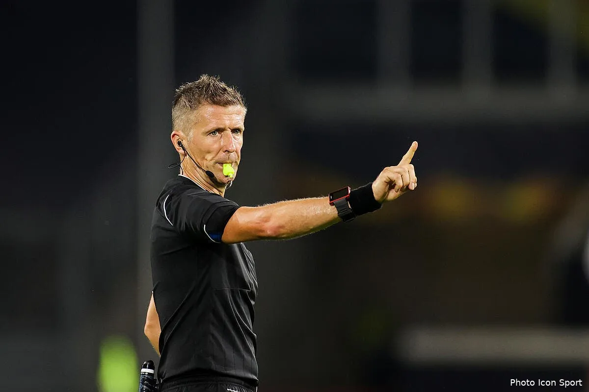 ldc un arbitre italien pour psg bayern paris pleure pour la var icon 200811 99 131781 dpai292155