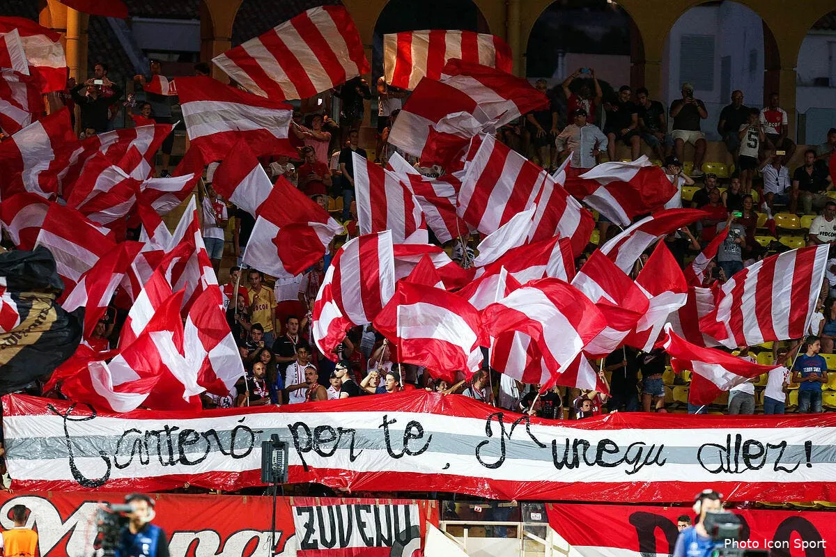 ldc un groupe equilibre pour monaco iconsport anp 230816 93 44152794